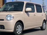 整備、車検、板金塗装、カスタムなどなど車のことならお任せください!