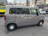 他カラー他グレードの新車格安にてご準備出来ます♪ドラレコやETC,ボディーコーティング等ご希望のメーカーの社外品取付OK!お気軽にご相談下さい!