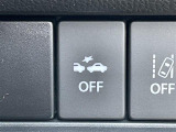 スイフト 1.4 スポーツ セーフティパッケージ 修復歴無し