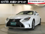この車で楽しいドライビングライフを送りましょう♪