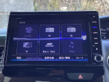 N-BOXカスタム G L ターボ ホンダセンシング 