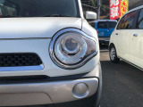 ご来店の際はカーセンサーをみた♪とおっしゃっていただくとスムーズにご対応できます★