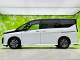 セレナ 1.4 e-POWER ハイウェイスター V 