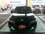 スイフト 1.2 ハイブリッド(HYBRID) MZ 4WD 