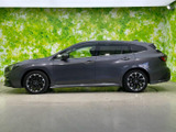 レヴォーグ 1.8 GT EX 4WD 