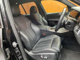 X5 xドライブ 35d Mスポーツ 4WD 4WD 本革シート