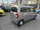他カラー他グレードの新車格安にてご準備出来ます♪ドラレコやETC,ボディーコーティング等ご希望のメーカーのAftermarket品取付OK!お気軽にご相談下さい!