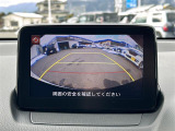 デミオ 1.5 15S 修復歴無し