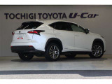NX 300h 4WD 
