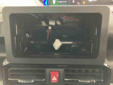 中古車は一物一価、同じようなお車でも、整備状況、外内装の状態など様々です。