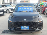 スイフト 1.2 XG 4WD 