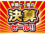 シビックタイプR 2.0 