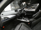 1シリーズ M135i 