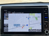 N-ONE RS 修復歴無し