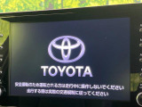 カローラツーリング 1.8 ハイブリッド W×B 