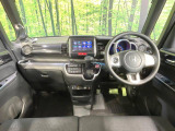 N-BOXカスタム G Lパッケージ 特別仕様車SSパッケージ