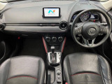 CX-3 1.5 XD ツーリング Lパッケージ 