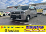 他カラー他グレードの新車格安にてご準備出来ます♪ドラレコやETC,ボディーコーティング等ご希望のメーカーのAftermarket品取付OK!お気軽にご相談下さい!
