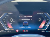 X1 xドライブ 20i xライン DCT 4WD 
