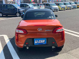 ☆お車のことでご不明な点が御座いましたらお気軽にお問い合わせ下さい!スタッフが親切・丁寧にご説明致します!スタッフ一同心よりお待ちしております☆https://tax-sugito.hosoi-car.co.jp/