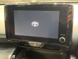ヤリスクロス 1.5 ハイブリッド Z 