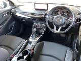 MAZDA2 1.5 15BD 