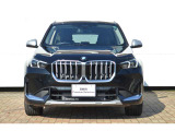 ◆◇正規認定中古車◇◆全国陸送可能です!