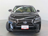 NX 200t Iパッケージ 