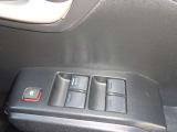 お車にお取り付けする、ナビやETC・ドライブレコーダー等もお手頃価格でご提供致します☆是非御相談ください!