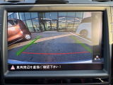 ゴルフ TSI ハイライン 修復歴無し