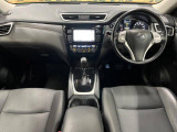 エクストレイル 2.0 20Xt エマージェンシーブレーキパッケージ 