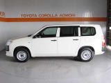 プロボックスバン  1.5 G 4WD