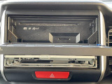 N-BOXカスタム G Lパッケージ 修復歴無し