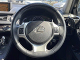 CT 200h バージョン C 修復歴無し