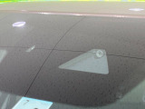 CX-5  XD プロアクティブ