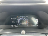 ライズ 1.0 Z 4WD 4WD ワンオーナー