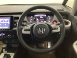 フィット  1.3 ホーム