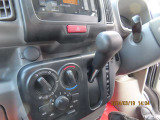 運転楽々A/T