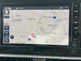 ノート 1.2 X 