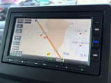 N-BOX G ホンダセンシング 修復歴無し