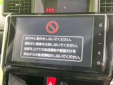 ルーミー 1.0 カスタム G 