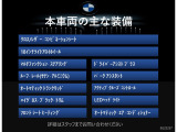 X1 sドライブ 18i xライン 