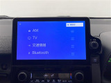 買取実績No,1※のガリバーだからこそできる高価買取!※2020年1月 (株)日本能率協会総合研究所調べ(国内中古車買取市場の大手買取専門業者を対象とした「中古自動車買取台数No.1調査」より)