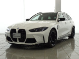 M3ツーリング コンペティション M xドライブ 4WD 