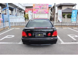 このお車は代理販売で過去の修復履歴が不明です。現状渡しですので現車を確認・試乗のうえご購入下さい。詳細についてはお電話下さいね♪