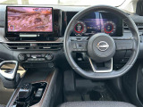 ノートオーラ 1.2 G FOUR 4WD 4WD ワンオーナー