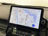 シエンタ ハイブリッド 1.5 Z ワンオーナー 修復歴無し