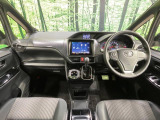 ノア 2.0 Si 