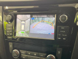 エクストレイル 2.0 20X ハイブリッド エマージェンシーブレーキパッケージ 4WD 