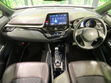 C-HR  G LEDエディション